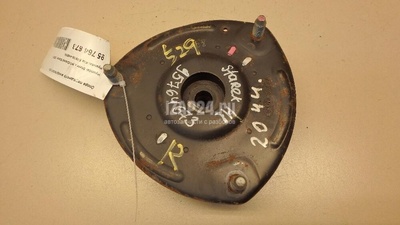 546104H000 Опора переднего амортизатора Hyundai-Kia Starex H1/Grand Starex 2007