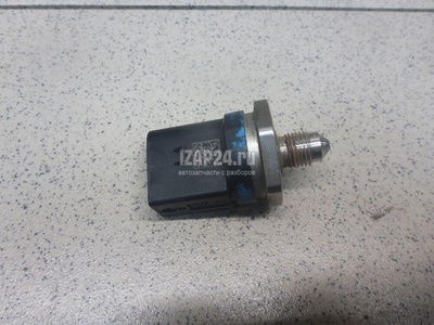 06H906051A Датчик давления топлива VAG Allroad quattro (2006 - 2012)