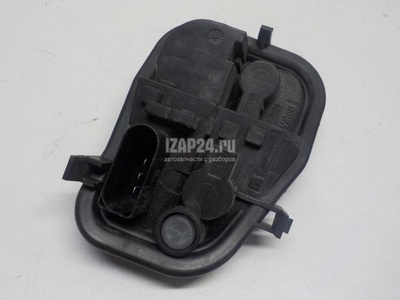 4F9945221B Плата заднего фонаря левого VAG Allroad quattro (2006 - 2012)