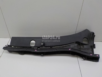 BBM4507S0C Решетка стеклооч. (планка под лобовое стекло) Mazda Mazda 3 (BL) (2009 - 2013)