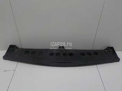 BBR6500S1 Усилитель переднего бампера Mazda Mazda 3 (BL) (2009 - 2013)