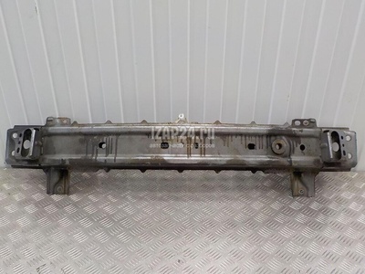 BBR650070C Усилитель переднего бампера Mazda Mazda 3 (BL) (2009 - 2013)
