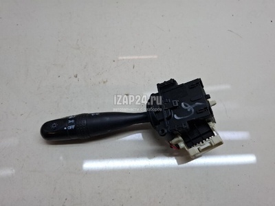 T113774110 Переключатель поворотов подрулевой Chery CrossEastar (B14) (2007 - 2014)