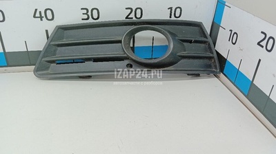 3C8853665C Решетка в бампер левая VAG Passat CC (2008 - 2017)