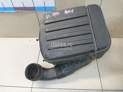 1K0129607AL Корпус воздушного фильтра VAG EOS (2006 - 2015)