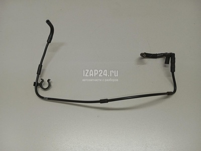 2740703732 Трубка вакуумная Mercedes Benz GLK-Class X204 (2008 - 2015)