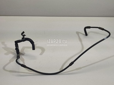2740703732 Трубка вакуумная Mercedes Benz GLK-Class X204 (2008 - 2015)