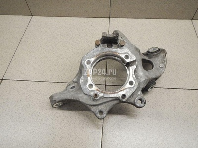 2123500241 Кулак поворотный задний правый Mercedes Benz GLK-Class X204 (2008 - 2015)
