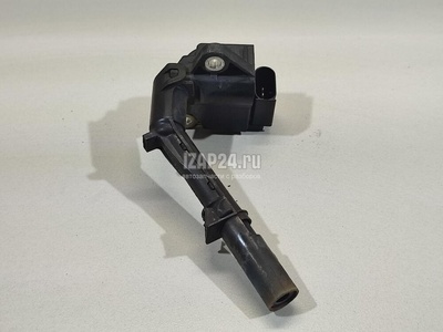 2749061400 Катушка зажигания Mercedes Benz GLK-Class X204 (2008 - 2015)