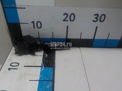 934202K560 Переключатель стеклоочистителей Hyundai-Kia Soul (2009 - 2014)