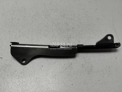 1356131021 Успокоитель Toyota RX 350/450H (2009 - 2015)