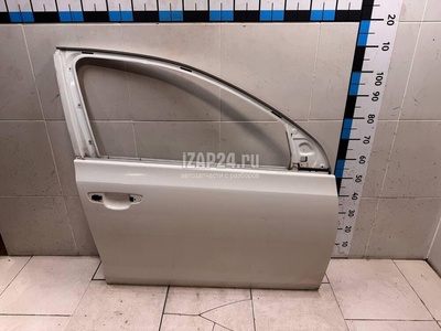 5K4831056H Дверь передняя правая VAG Golf VI (2009 - 2013)