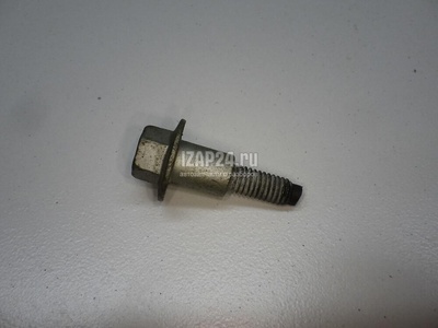 224512G600 Болт клапанной крышки Hyundai-Kia Cerato (2009 - 2013)