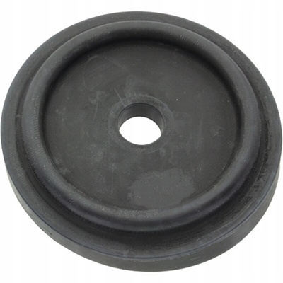 82790015 мембрана клапана пневматики wabco new holland case 8971806202