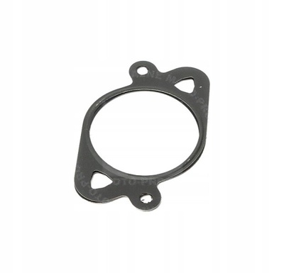 13261976 уплотнитель турбокомпрессоры opel astra h - j . corsa d . meriva a - b . zafira b -