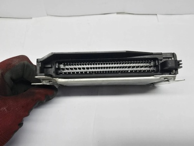 4D0927156CQ блок управления коробка переключения передач кпп audi a8