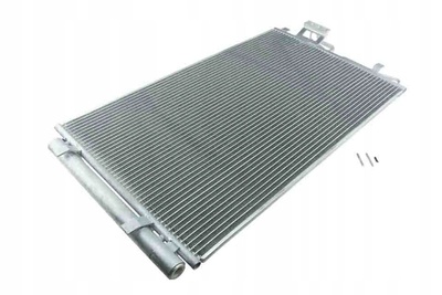 CCSHY025 nty ccs - hy - 025 конденсатор , кондиционер