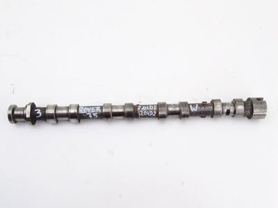 2246749 Rover 75 99 - 05 2.0 cdt cdti распредвал в