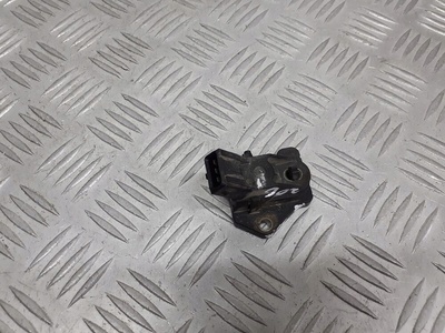 0281102392 Датчик rover 45 2.0 idt европа