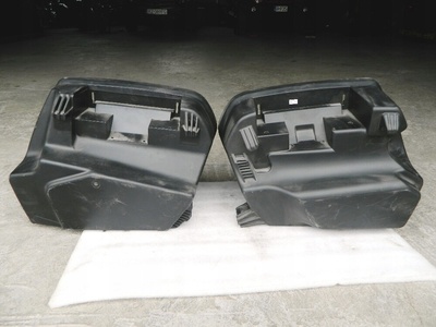 Кофр мотоцикл центральный bmw r850 r 1150 1150 1200 1250 gs r rt абс 45l