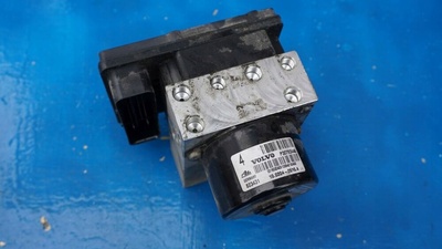 Pompa30793444 VOLVO S60 V70 XC70 XC90 2.0 2.3 2.4 2.5 2.9 - POMPA ABS