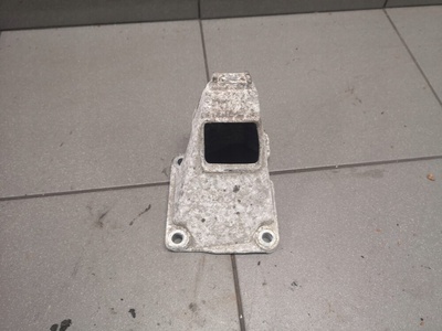 4D0199307A лапа опора двигателя audi a8 d2 2.8 amx