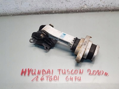 21950R5300 PODUSZKA SKRZYNI AUTOMAT TUCSON IV 1.6