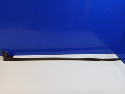 12830411 Saab 9 - 3 ver2 2007 уплотнители
