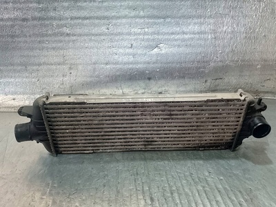 93850451 CHŁODNICA INTERCOOLER RENAULT TRAFIC 874869ND 2.5 DCI