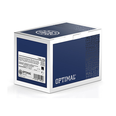 06S889 CZUJNIK ABS OPTIMAL 06 - S889