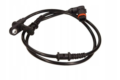 200252 20 - 0252 CZUJNIK ABS DB P. VITO 07 - LE PR MAXGEAR