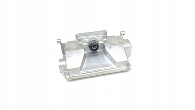 5905232640190 камера помощник пояса 4g0907217a audi a7 4g c7 a6 c7 a8 d4 rs6 rs7