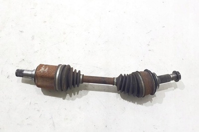 4343060060 Połośka переднее правый toyota land cruiser 120 _j12_ 3.0l
