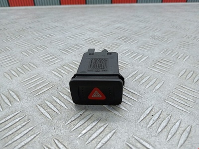 1J0953235A Кнопка аварийной сигнализации Volkswagen Golf 4 (1997-2004) 1998 ,1J0953235J01C