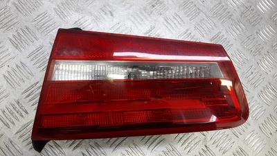 4G5945094 Фонарь правый крышки багажника AUDI A6 (2011) 2012