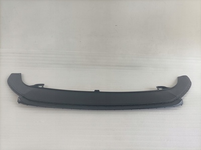 1T0805903D Volkswagen oe 1t0 805 903d спойлер