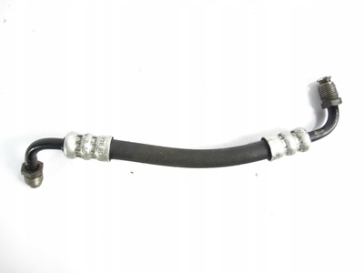 A2209977982 мерседес w215 w220 провода abc масляный
