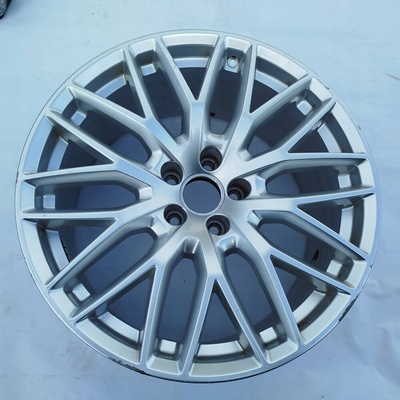 Audi a5 s5 8t 8f b8 9x19 et33 5x112 8t0601025dc [x1562]
