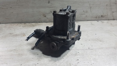 1315693 daf oe клапан релейный резервный