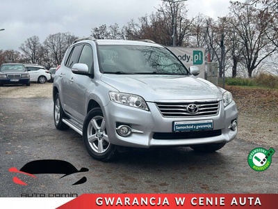 Toyota rav4 рассрочка климатроник навигация камера рестайлинг только 180tys л.с. 4 x 4 гарантирует первоклассное качество смеси.