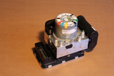 A1673209005 компрессор подвески airmatic мерседес gle 167