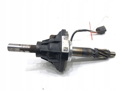 LORK1399100648 Датчик угол поворота peugeot 308 sw ii 4150681698 14 - 21 блок управления