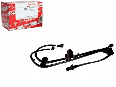 AUTAS4089 CZUJNIK ABS AUTLOG XS6T2B372CA 1087770 1E0043711A