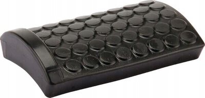 MGuA1333002Np1a Pokrywa 100x60 A1333002N gopart