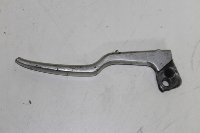 4186541786 Suzuki rf 600 r ручка рычаг сцепление