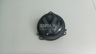 3C5827469E Ручка двери багажника наружная VAG EOS (2006 - 2015)