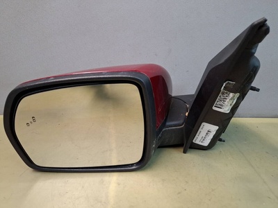 P20756047 Зеркало наружное левое Ford Edge 2 CD539 рест. 2020