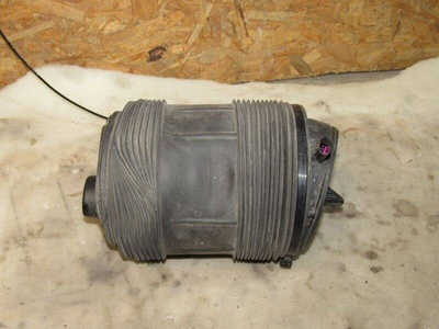 9Y0616025D Пневмоподушка Porsche Cayenne PO536 2024
