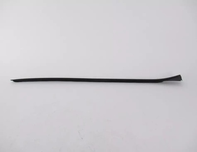 17A8543275AP OEM volkswagen jetta a7 mk7 фронт left windshield molding 17a8543275ap