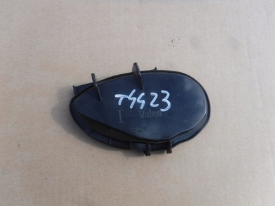 3C0941607F заглушка крышки лампы левый volkswagen passat b6